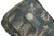 320ff20d38eafd7b71dbc05e43ae12c1