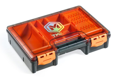 a9c9c3e712763c6cec3a381dbecf9471