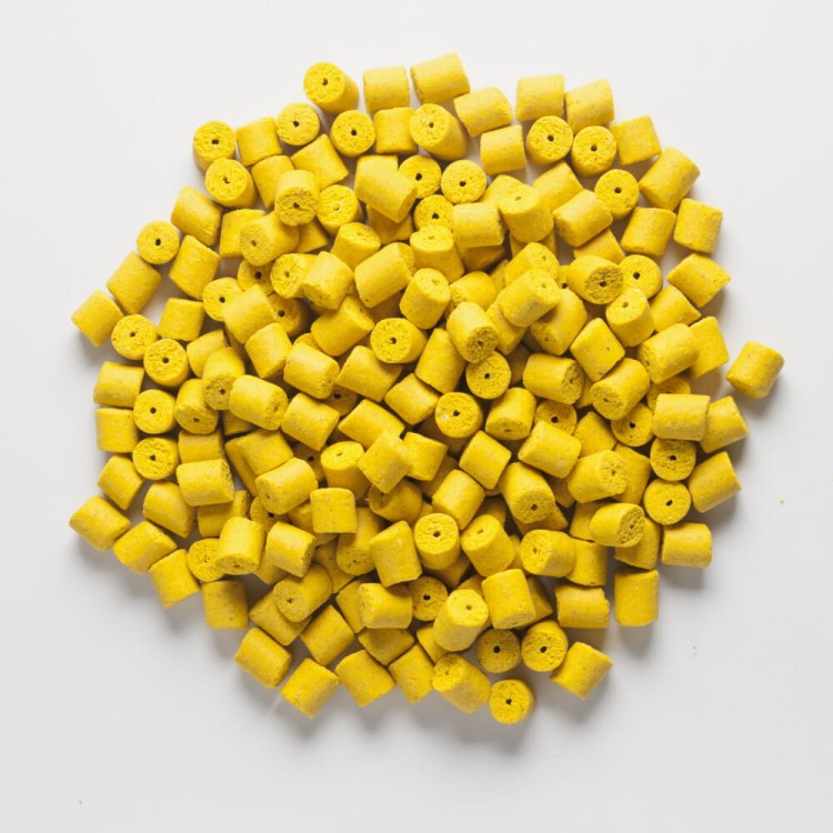 58ceab6710f097df3988e6b2d82c0ee1