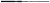 sportex-rapid-feeder-blank-1536x113.png