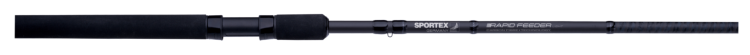 sportex-rapid-feeder-blank-1536x113.png