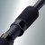rapid-serie-insert2-300x300.jpg