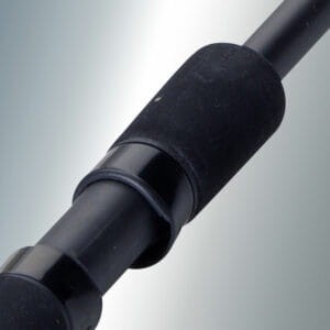 rapid-serie-insert2-300x300.jpg