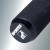 rapid-serie-insert1-300x300.jpg