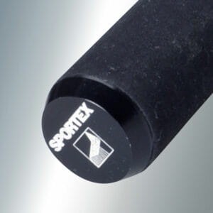 rapid-serie-insert1-300x300.jpg