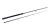 sportex-rapid-feeder-komplett.png