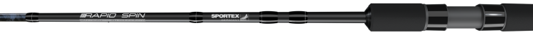 sportex-rapid-spin-blank.png