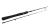 sportex-rapidspin-komplett.png