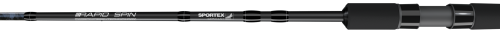 sportex-rapid-spin-blank.png