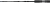 sportex-rapid-spin-blank.png