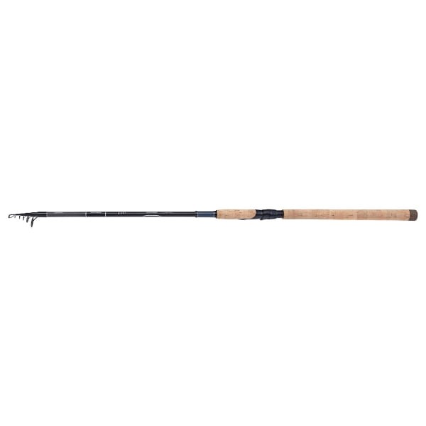 2f69af1c623ee403e7f8b6cda3777ea1