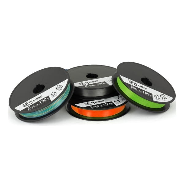 fb1aa4b5492d08d8af0fb2f84af3d7fd