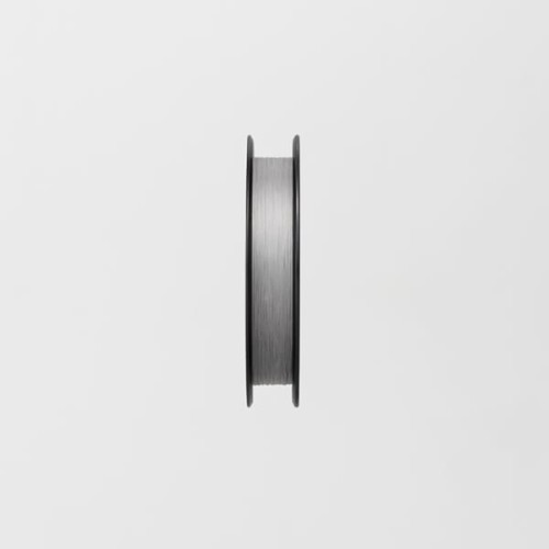 64894507fcb50aa060c2ec460c43bc74