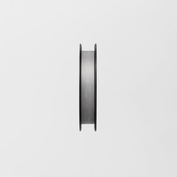 64894507fcb50aa060c2ec460c43bc74