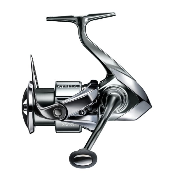 f6bee5d398a3810deb8b9790a86c2864