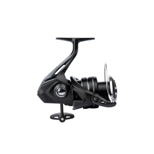 d16a2d4cb1507cc07a25d0d3e18205e3