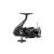 d16a2d4cb1507cc07a25d0d3e18205e3