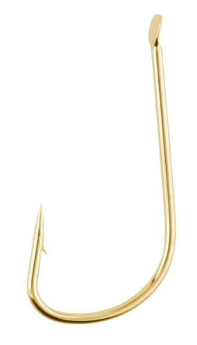 2aabbb81ed2752962ecb3f5592ee9c5d