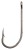 d43c8b9b75da94158de05091779108dc