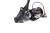 acd650c84ed82cf329c52be219250858