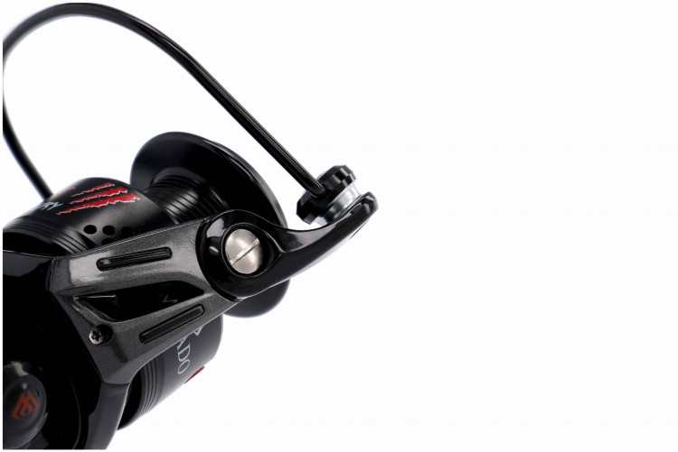 0e74519f01cb53f9a19236afd0713276