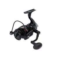 8007dd3ac1c0a23343d6cae70ac225f7