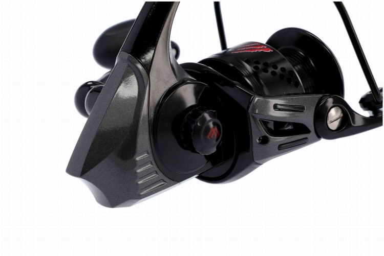 c2e45457f237fa5f832c227b6a7ee89b