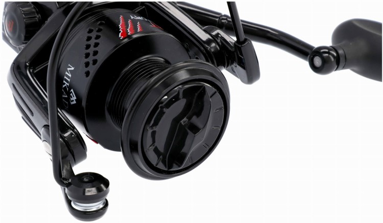 c6513a7a70a5a8c493d66b344e948237