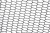 be3cd66bbf5c3522e5abfd6c0b6b92c8