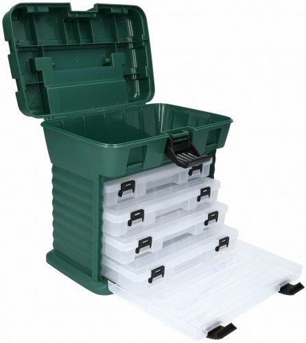 62335c88378deba5efd91ed211d6b3c6