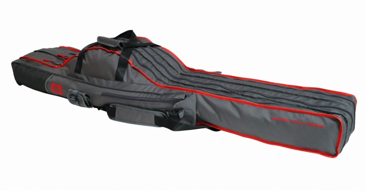 9ef46c44d5431cf731bcd7ae1ffa8761