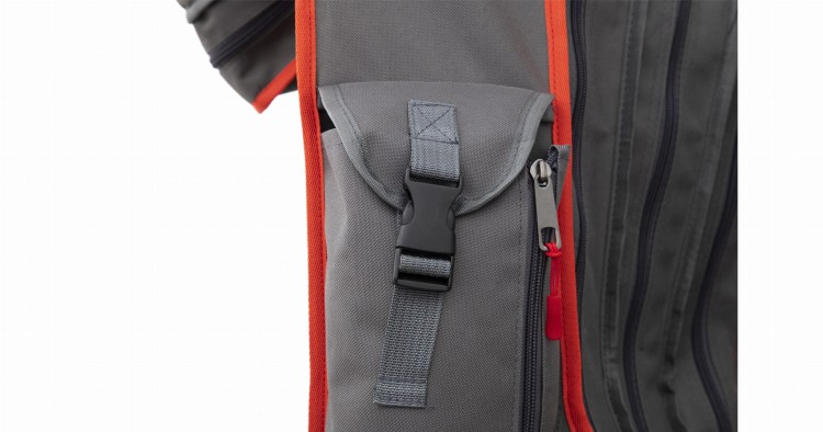 1756dc067c77773bce9e92a63694b9b3