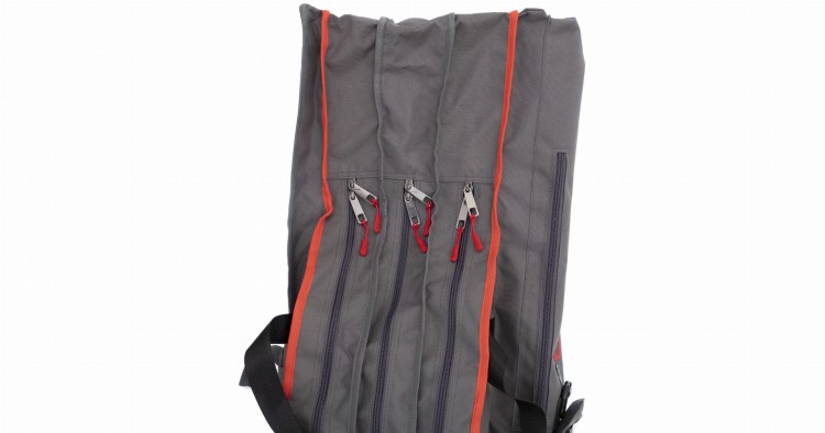 a0e63ed835c0ba2619d81567f8cea627