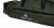 2382ba7b5ea9642111ca73dd5d76903d