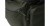 b79ff46b76170e93a912bc62c20579b3