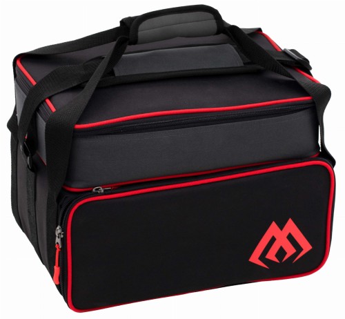 18cdb37ff09e98dd4f881db9089a0d5a