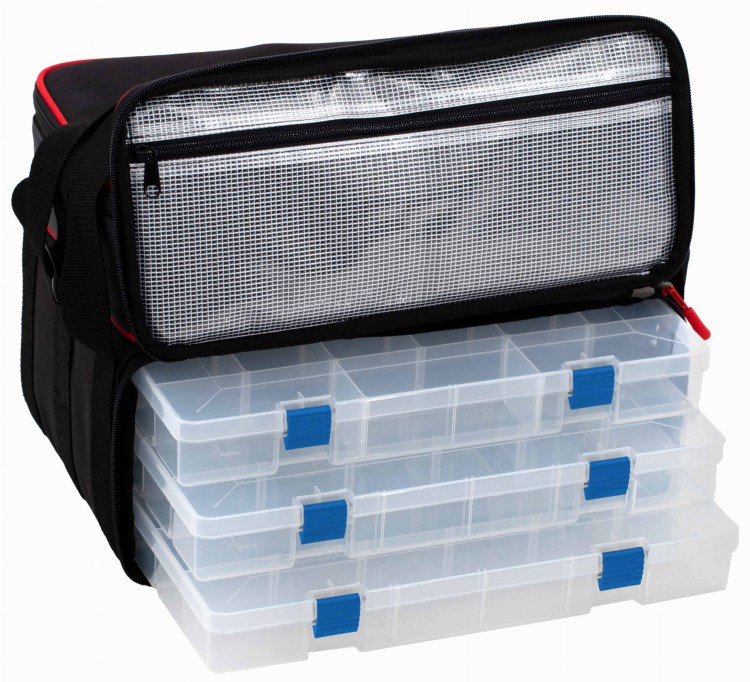 bcc9059ec429348f0a75943f40539418