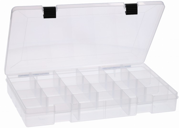 3b3bd4e1db76eb2cd59b902c769fb48e