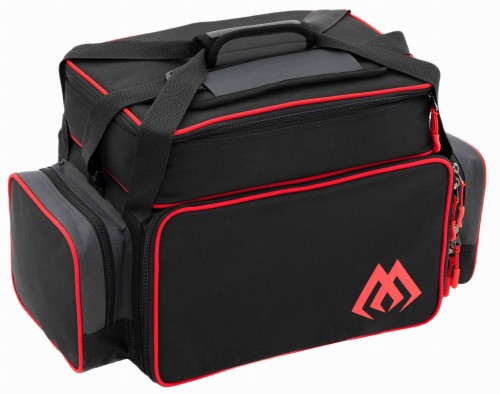 edea40ec4bdd10a4537dd2ba66c769ff