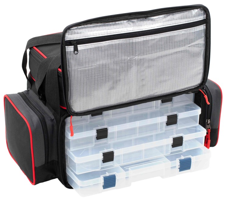 9868a10adce35c732096b82cbb7e6a6f