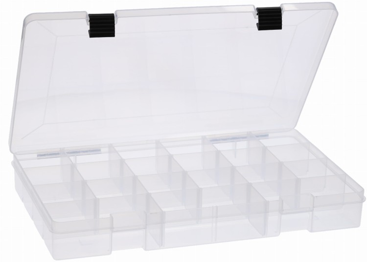 fd733a0ce5f45a99c34107ecd0c08e68