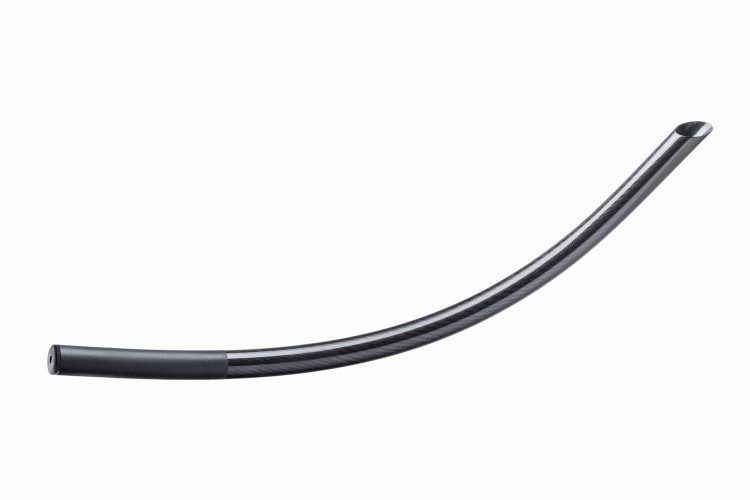 Mivardi Carbo Stick Bannana - rura zanętowa 8595712413184 Karpiowe Graty - Zdjęcie 1