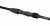 15a8648d85453f73608765508a40ed9d