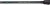 cbdccd60fa2fdeb20b87c0a4fbbabb00