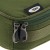 NGT Piórnik na Ciężarki Deluxe 207 FLA-LEADBAG-207 Karpiowe Graty - Zdjęcie 2
