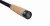 5660bac9428ff1a7c2e55d9d23b05be7