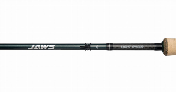 557fc2115b7e950cc43b7dd02282491d