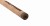 18e45eb9facaf6d98dec2077e4984426