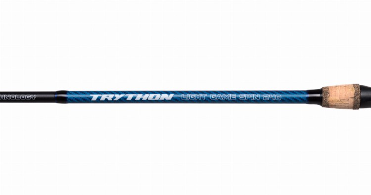 a8a09c18ee393b68681a85b996d10ec5