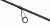 453cbcbcf134b26c2f3128e1812dc21a